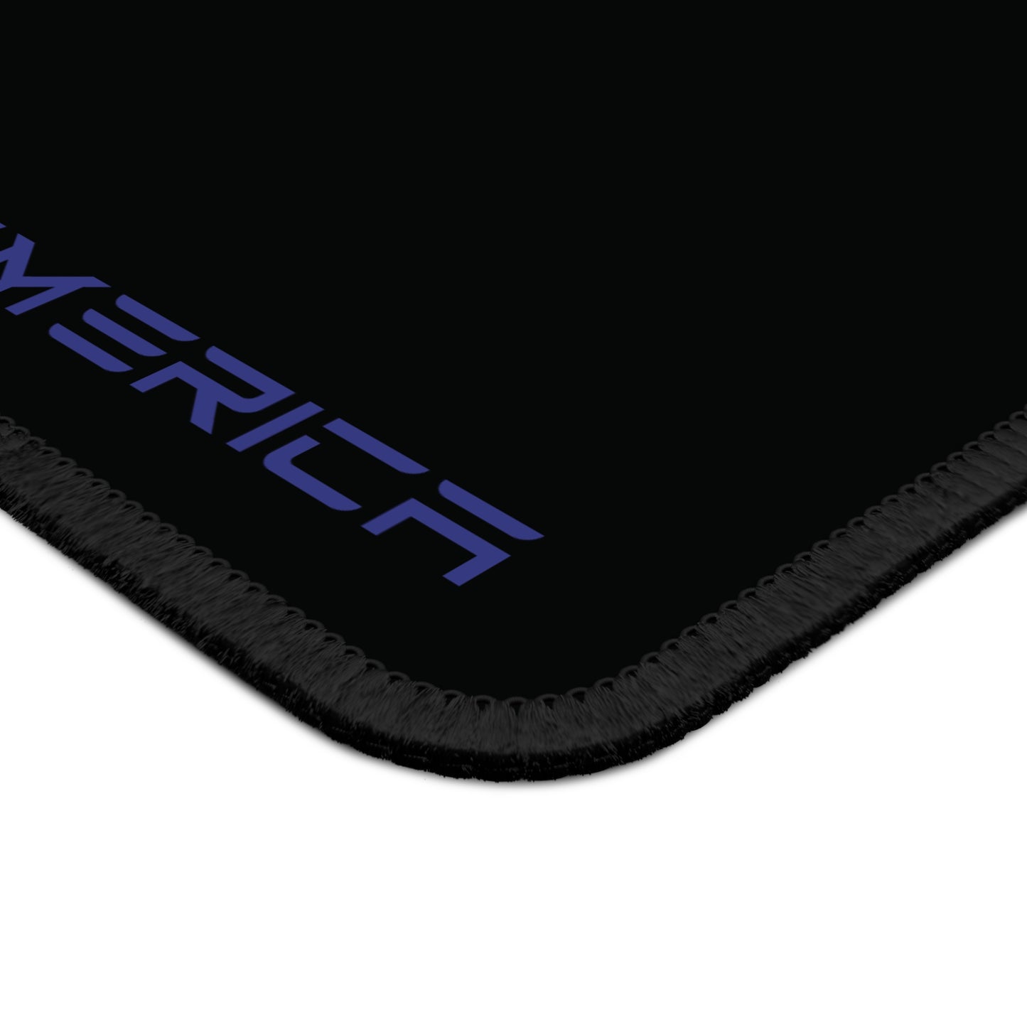 CSU05 - Cyberbeast Gaming Mouse Pad