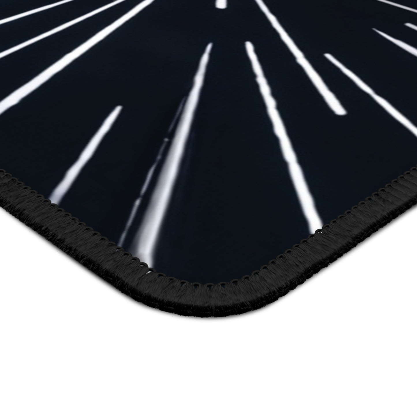 CSU03 - Performance Gaming Mouse Pad