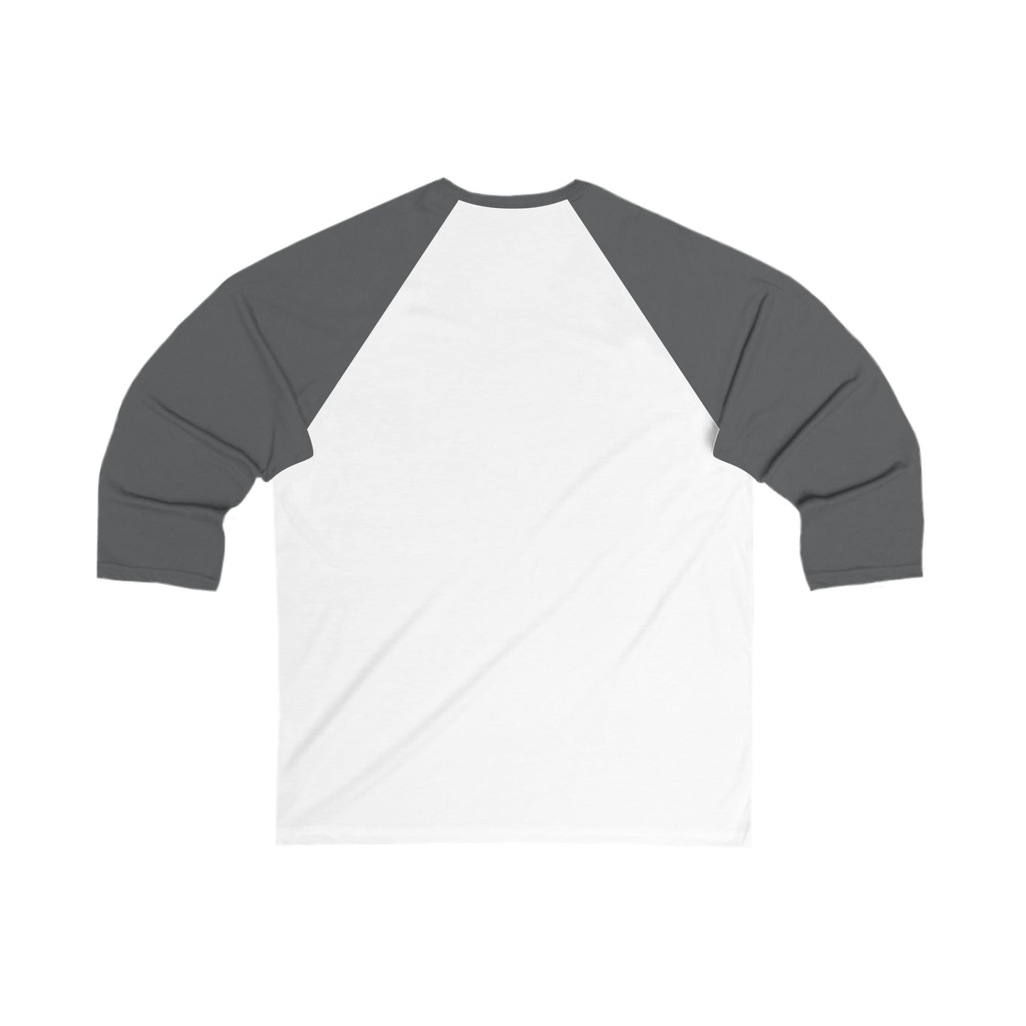 TOCNTX20 - TOC North Texas Baseball Tee