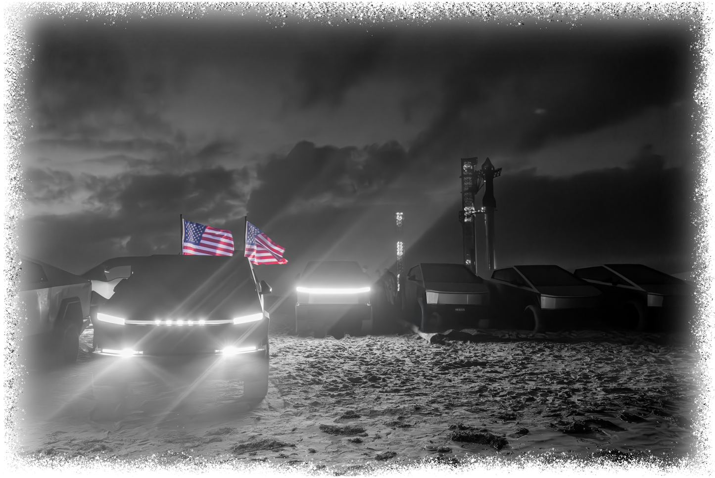 CTBW12 - Galaxy Guardians