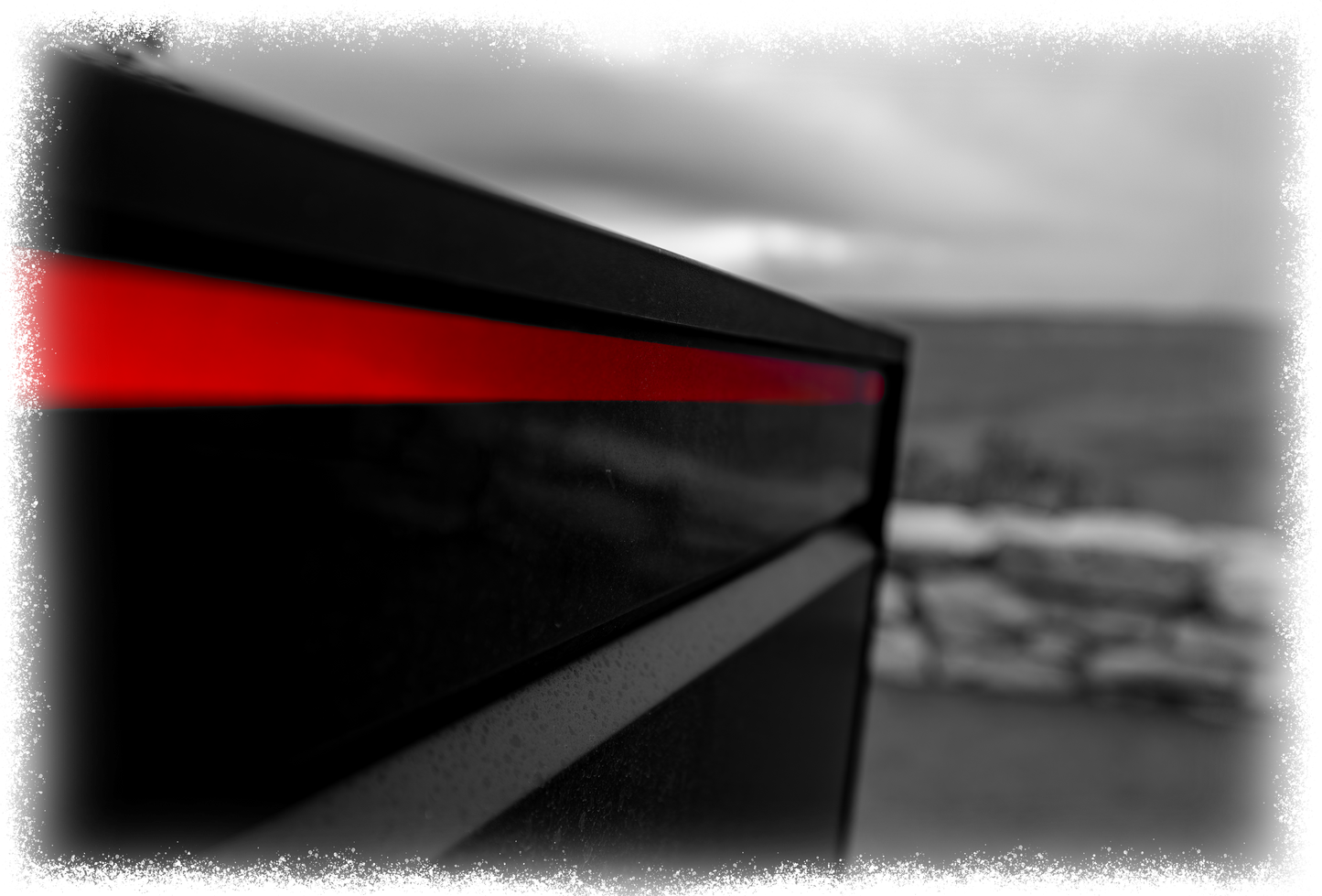 CTBW09 - REDLINE Grand Canyon