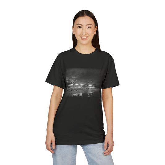 CTBW13 - Cyber Beach