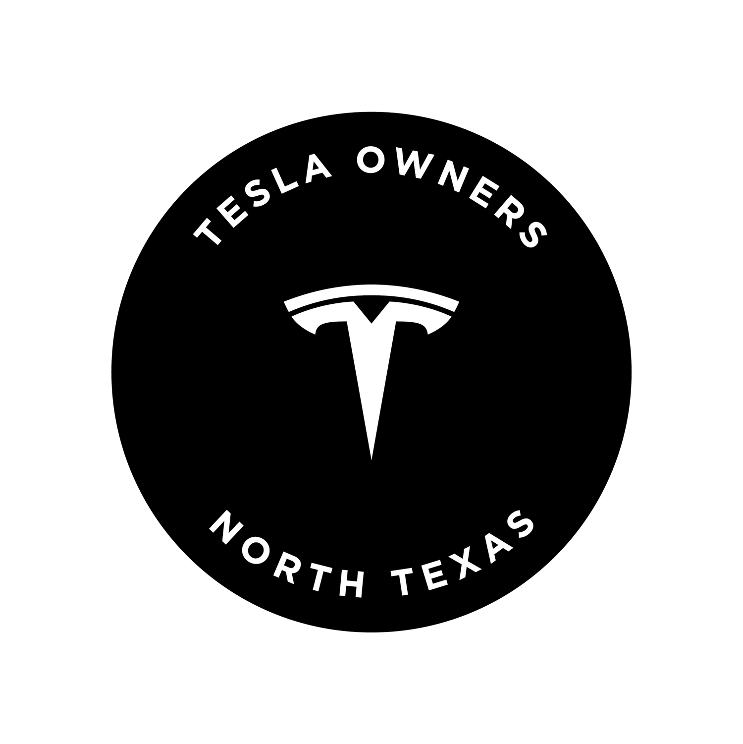 TOC NTX