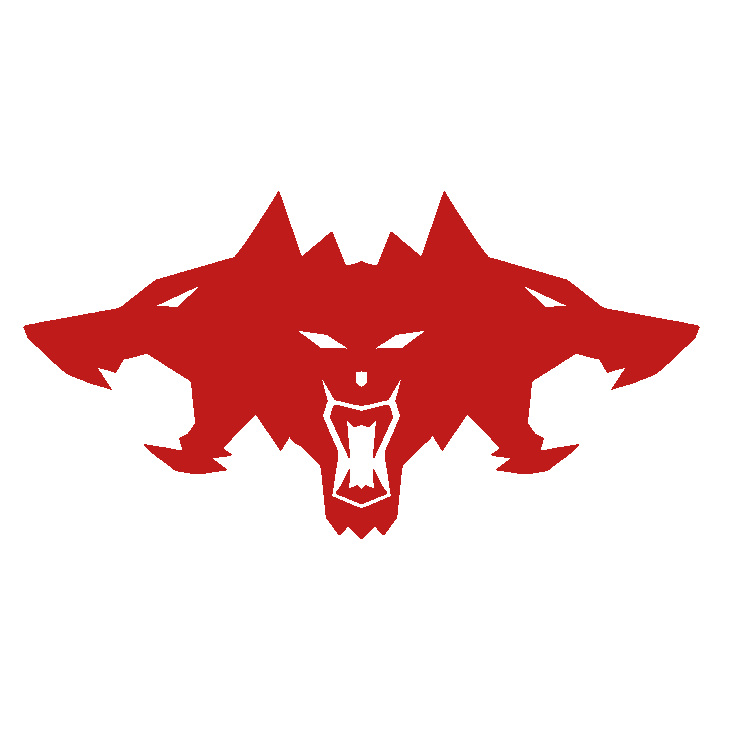 Cerberus Collection