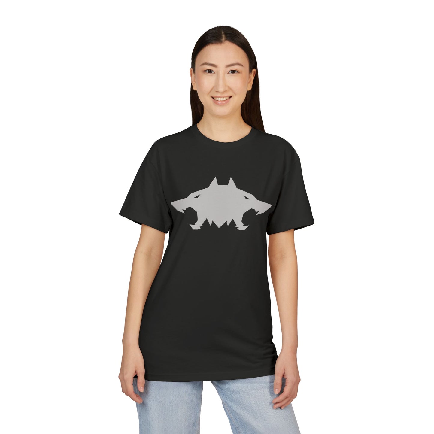 CTAWD01 - Orthrus T-Shirt
