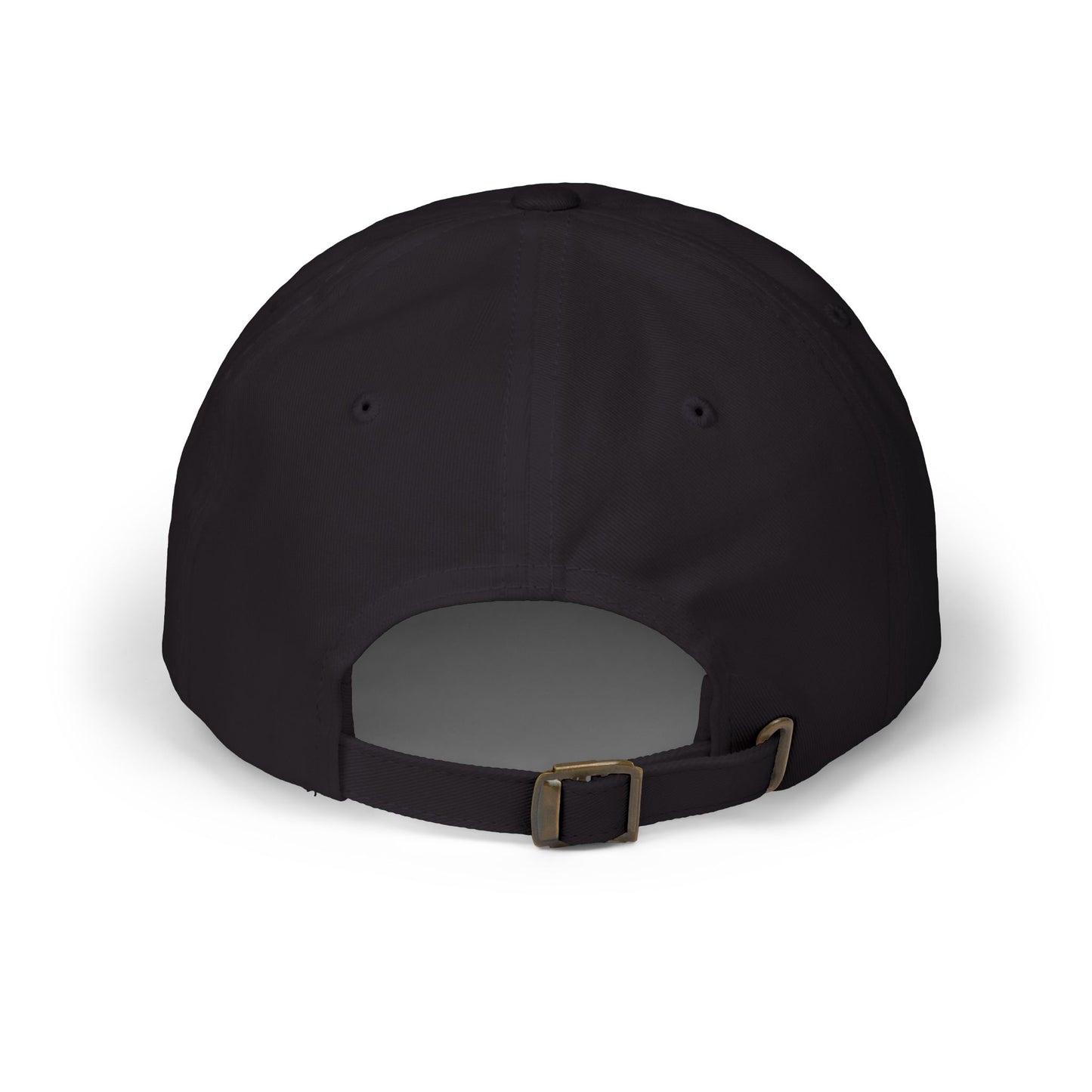 CTAWD11 — Orthrus Embroidered Hat