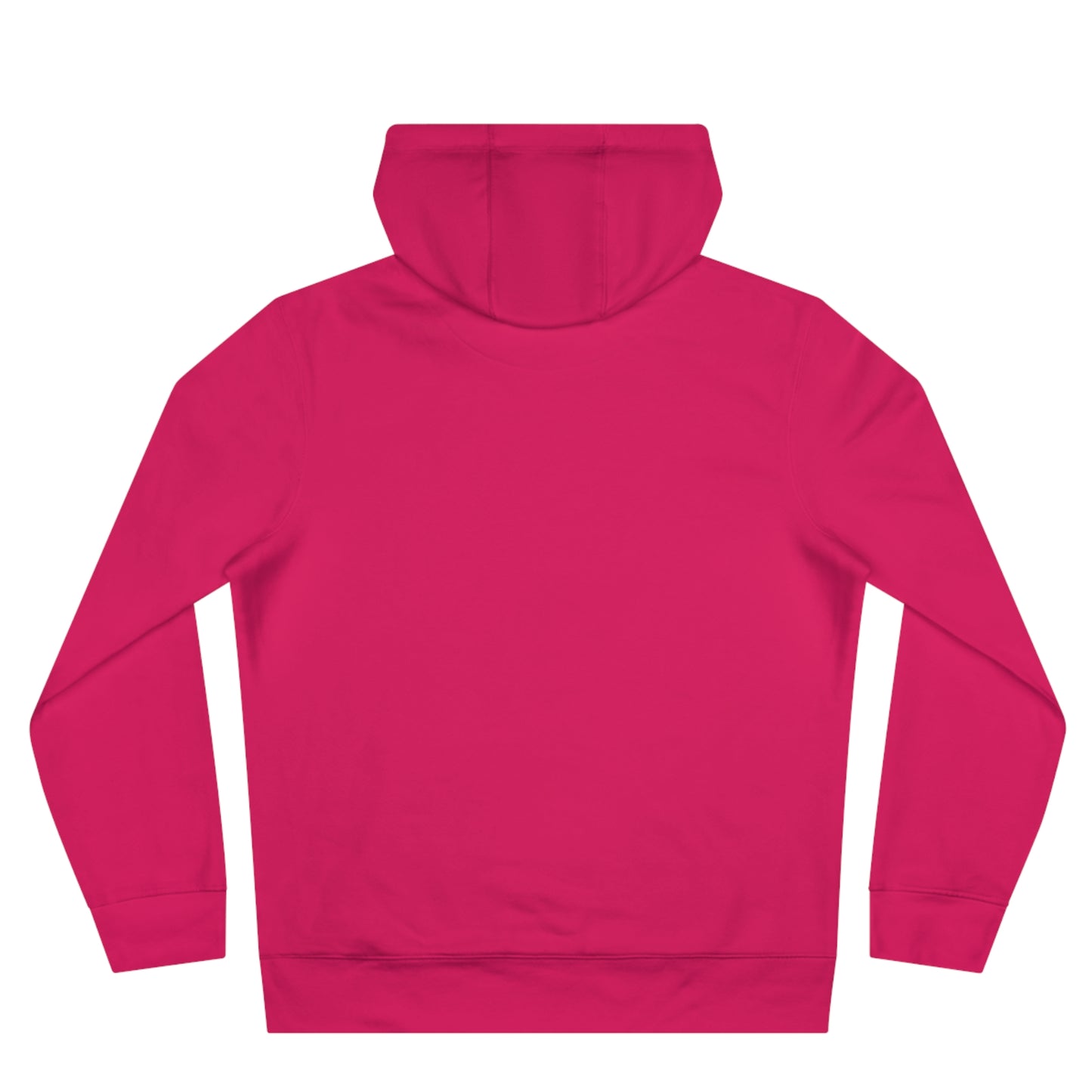 CTTRI08 - Cerberus King Hoodie