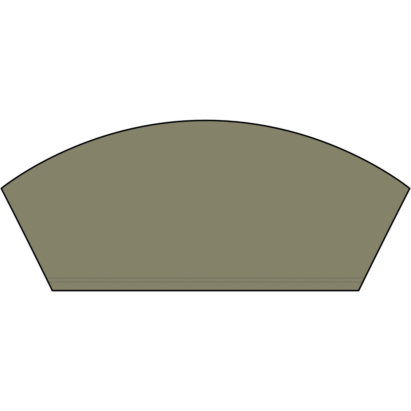 SBLA02 - Pecan Island Starbase