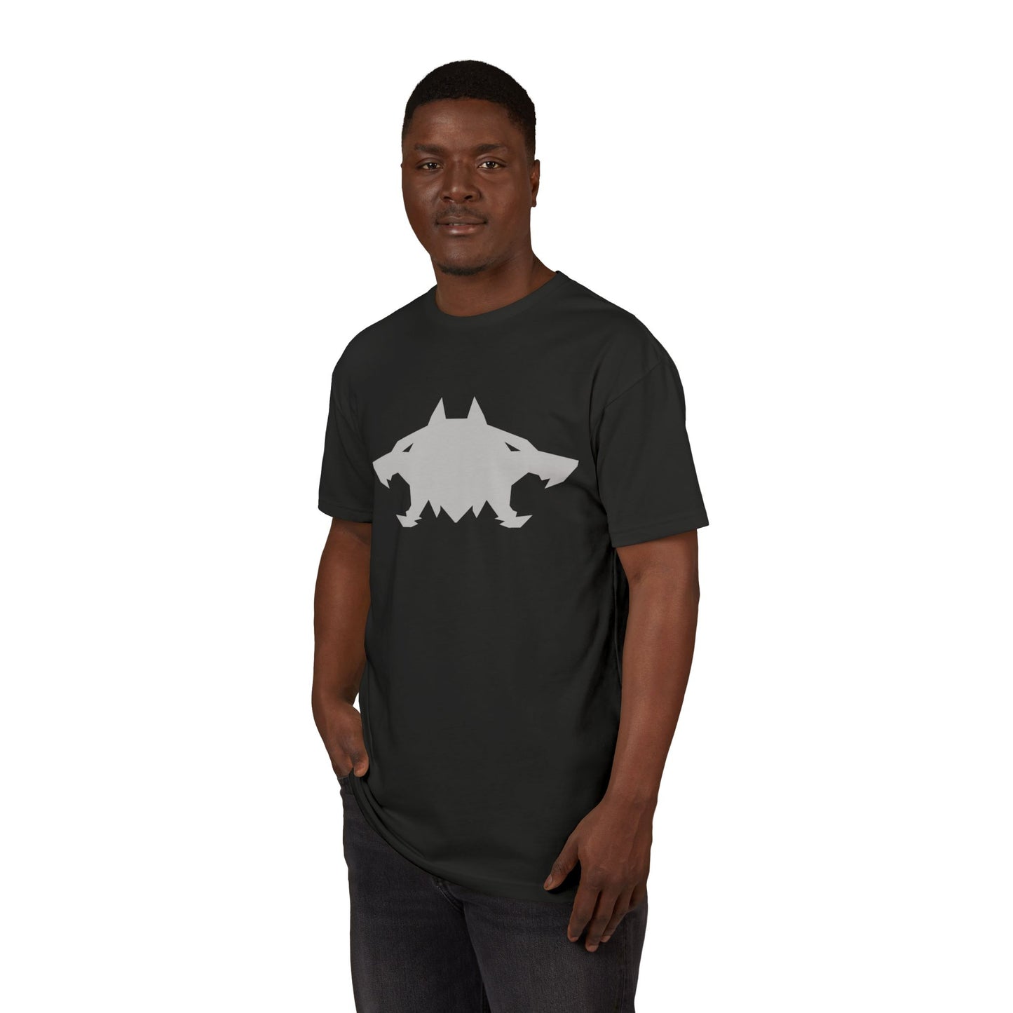 CTAWD01 - Orthrus T-Shirt