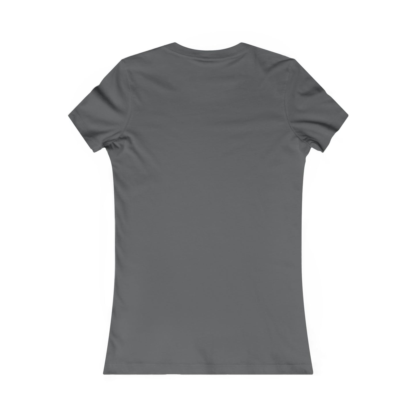 CTBW01W - Ready to Stack (Women's)