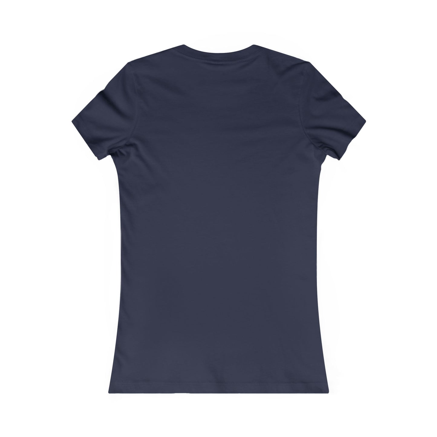 CTBW01W - Ready to Stack (Women's)