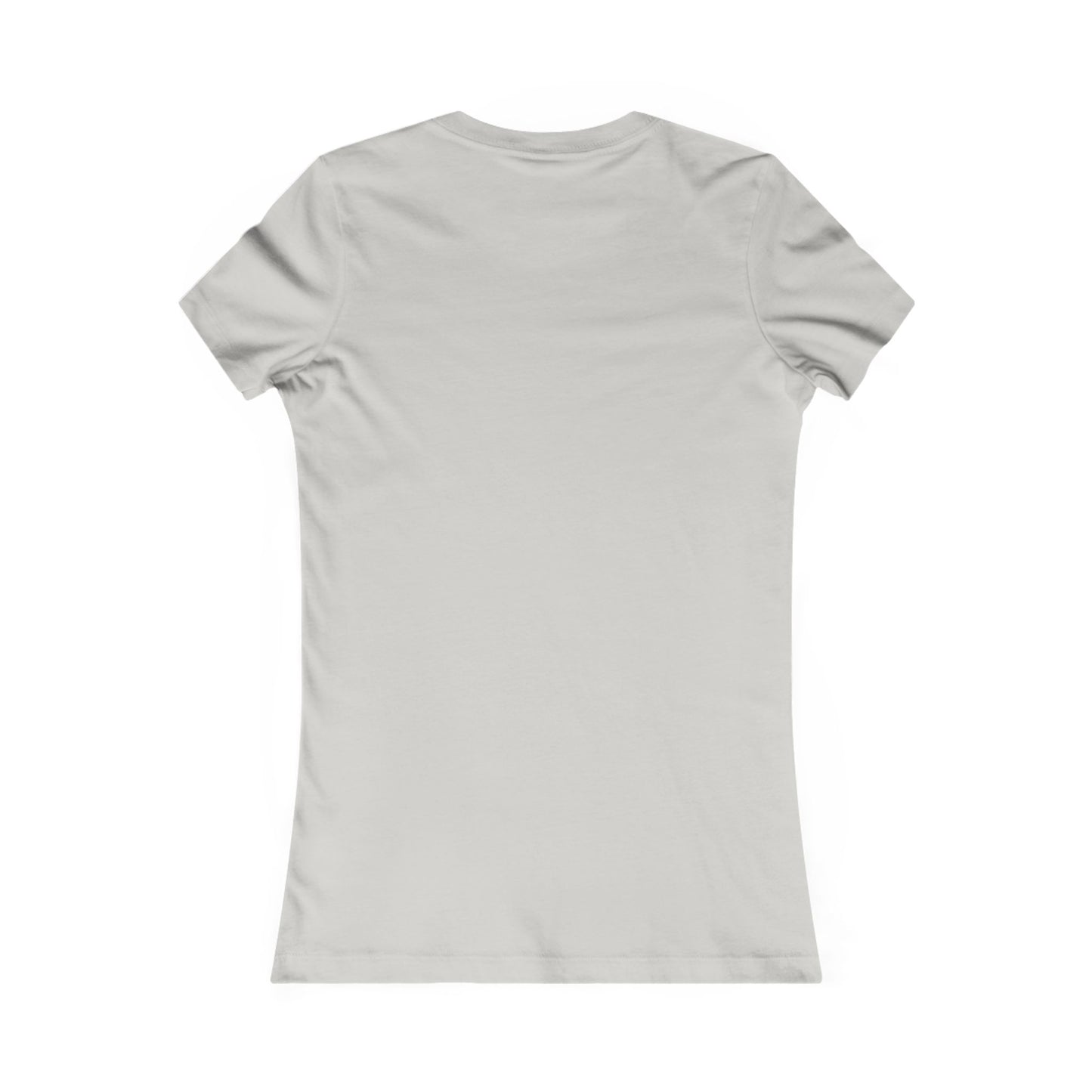 CTBW01W - Ready to Stack (Women's)