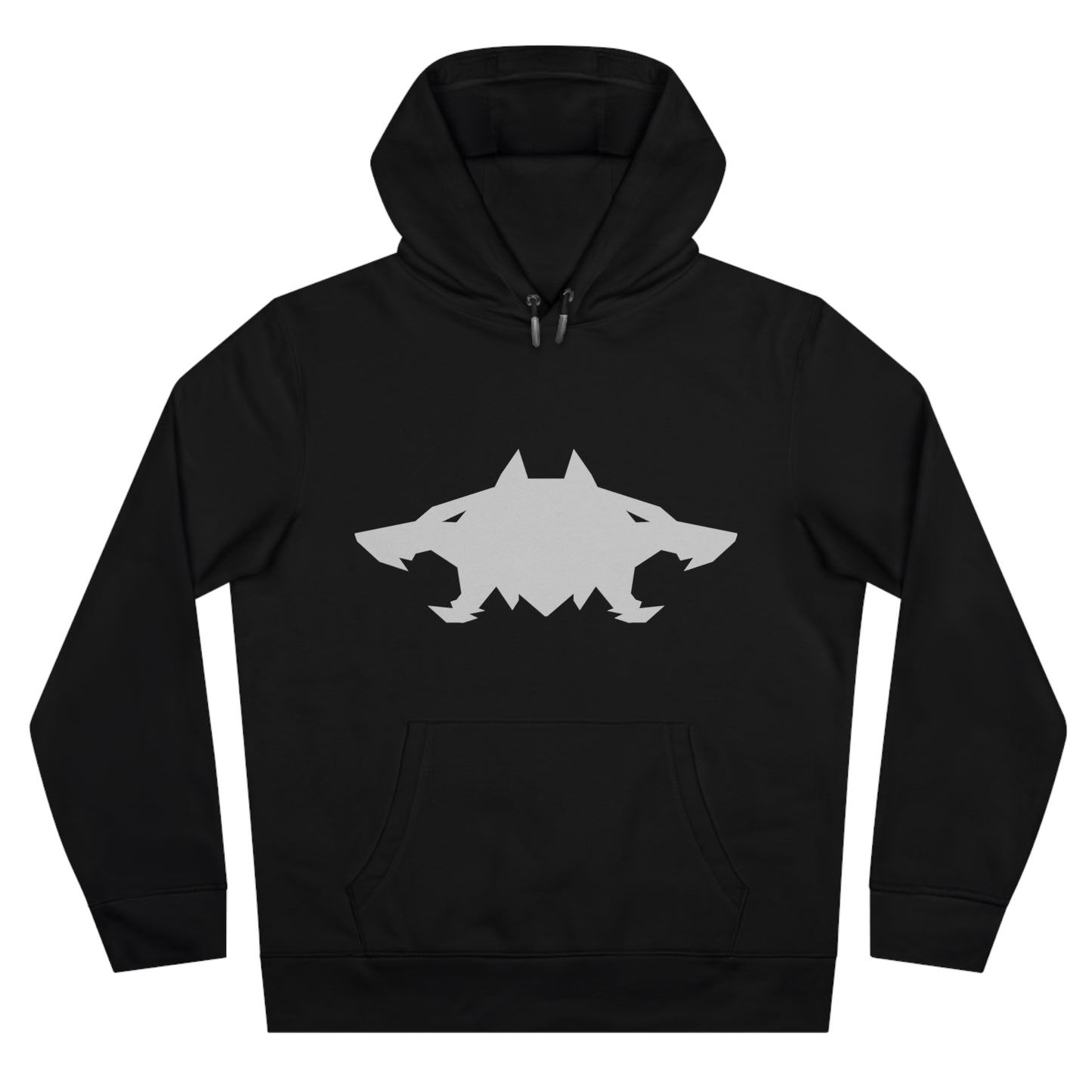 CTAWD08 - Orthrus King Hoodie