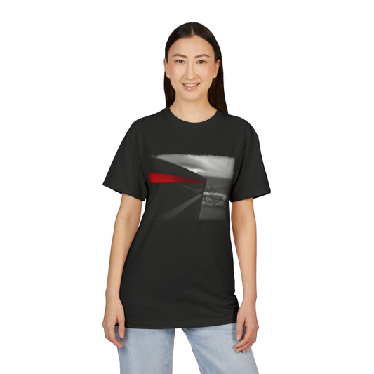 CTBW09 - REDLINE Grand Canyon