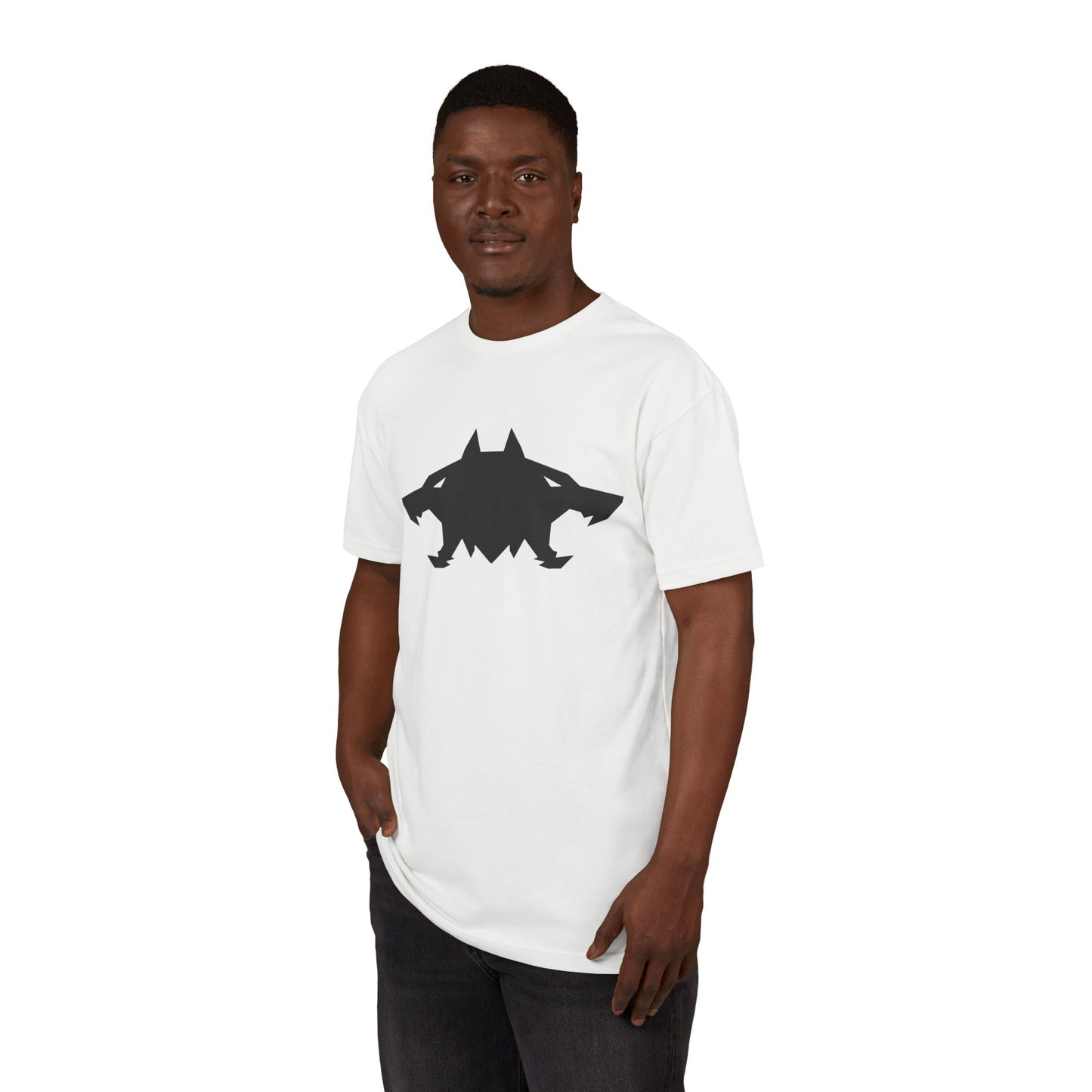 CTAWD01 - Orthrus T-Shirt