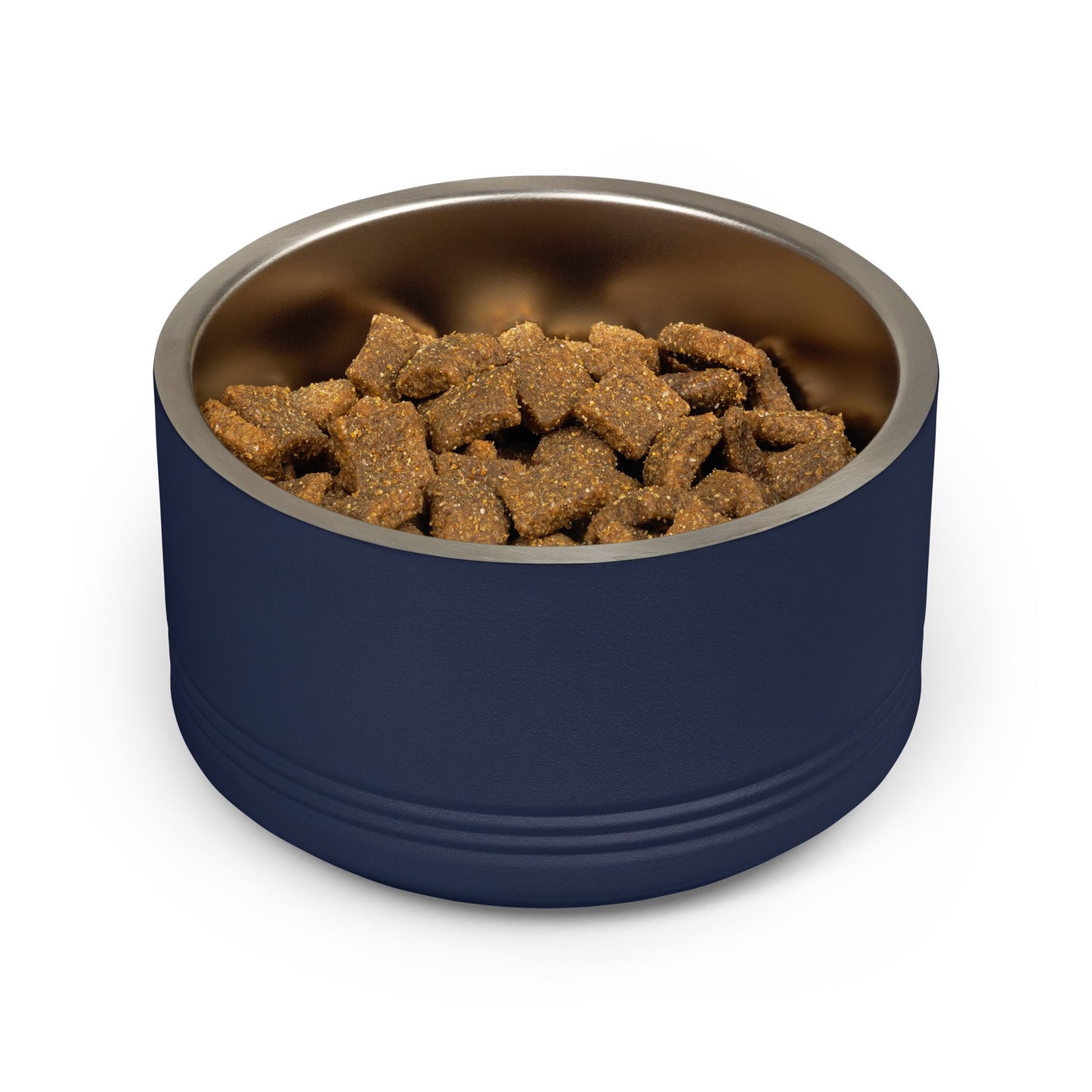 DD2605 - Diner Dash 18oz Pet Bowl