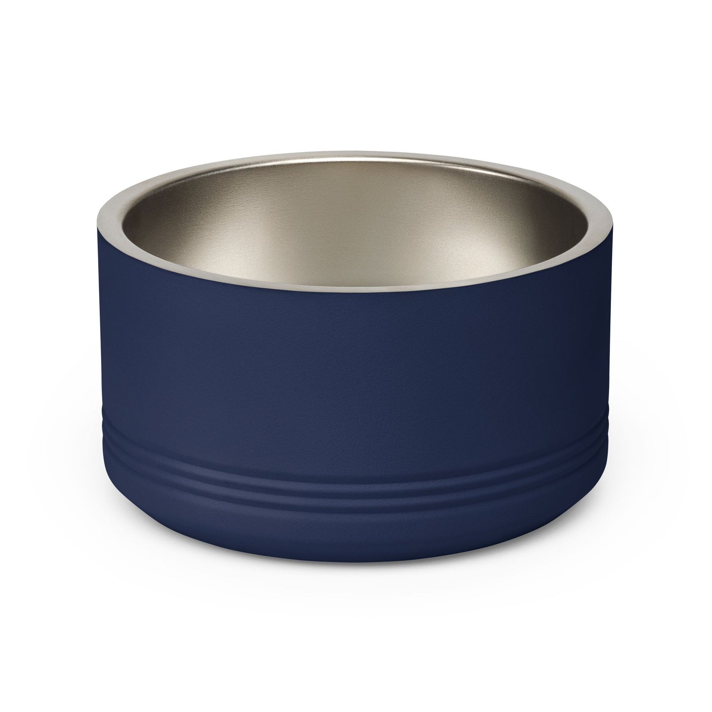 DD2605 - Diner Dash 18oz Pet Bowl