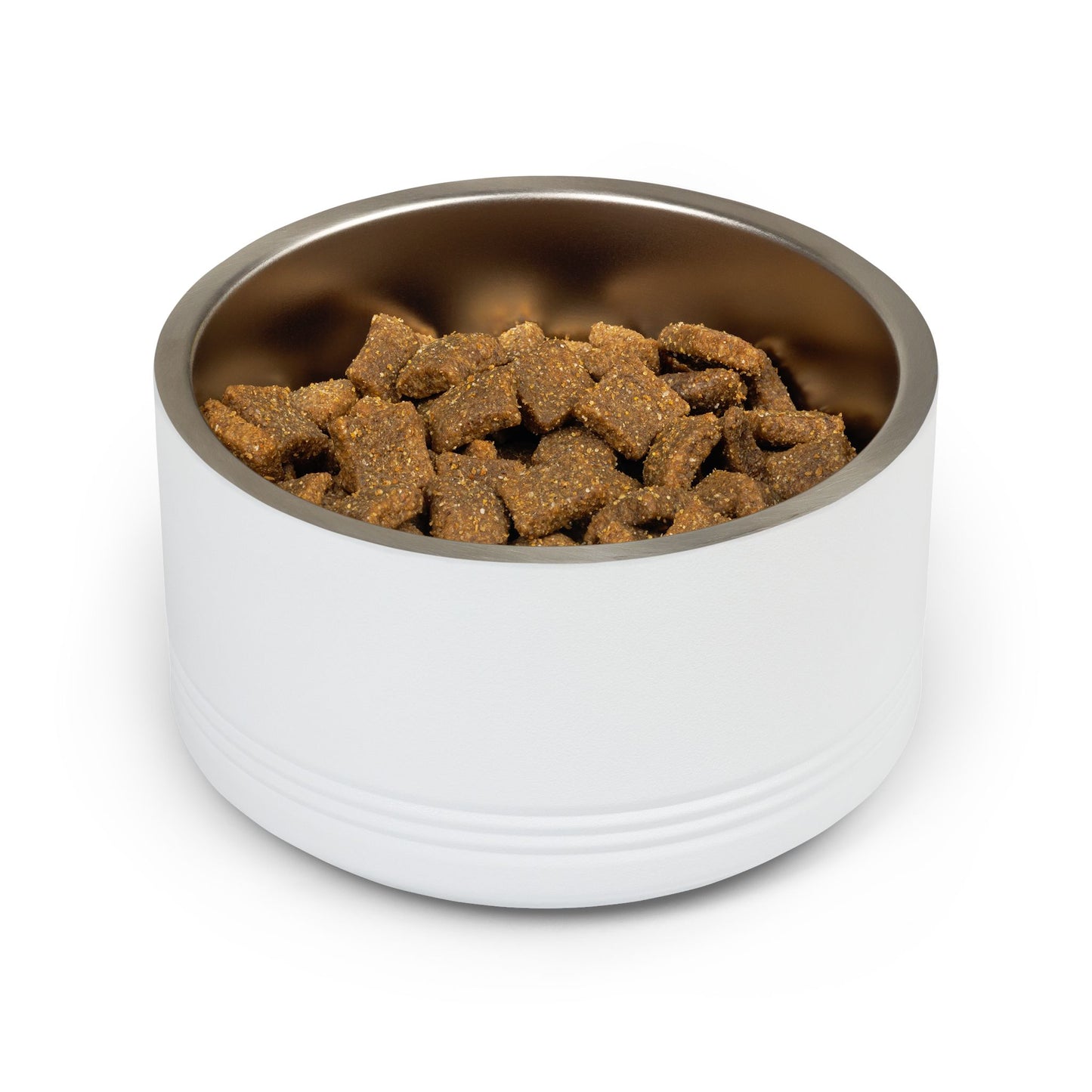 DD2605 - Diner Dash 18oz Pet Bowl