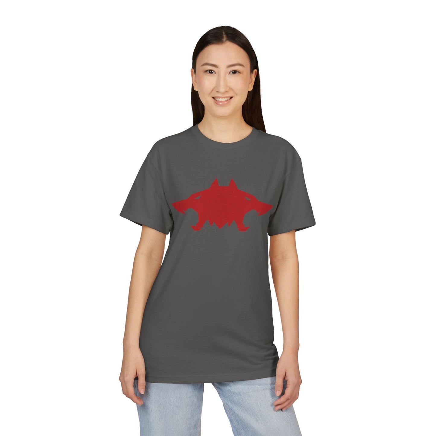 CTAWD01 - Orthrus T-Shirt