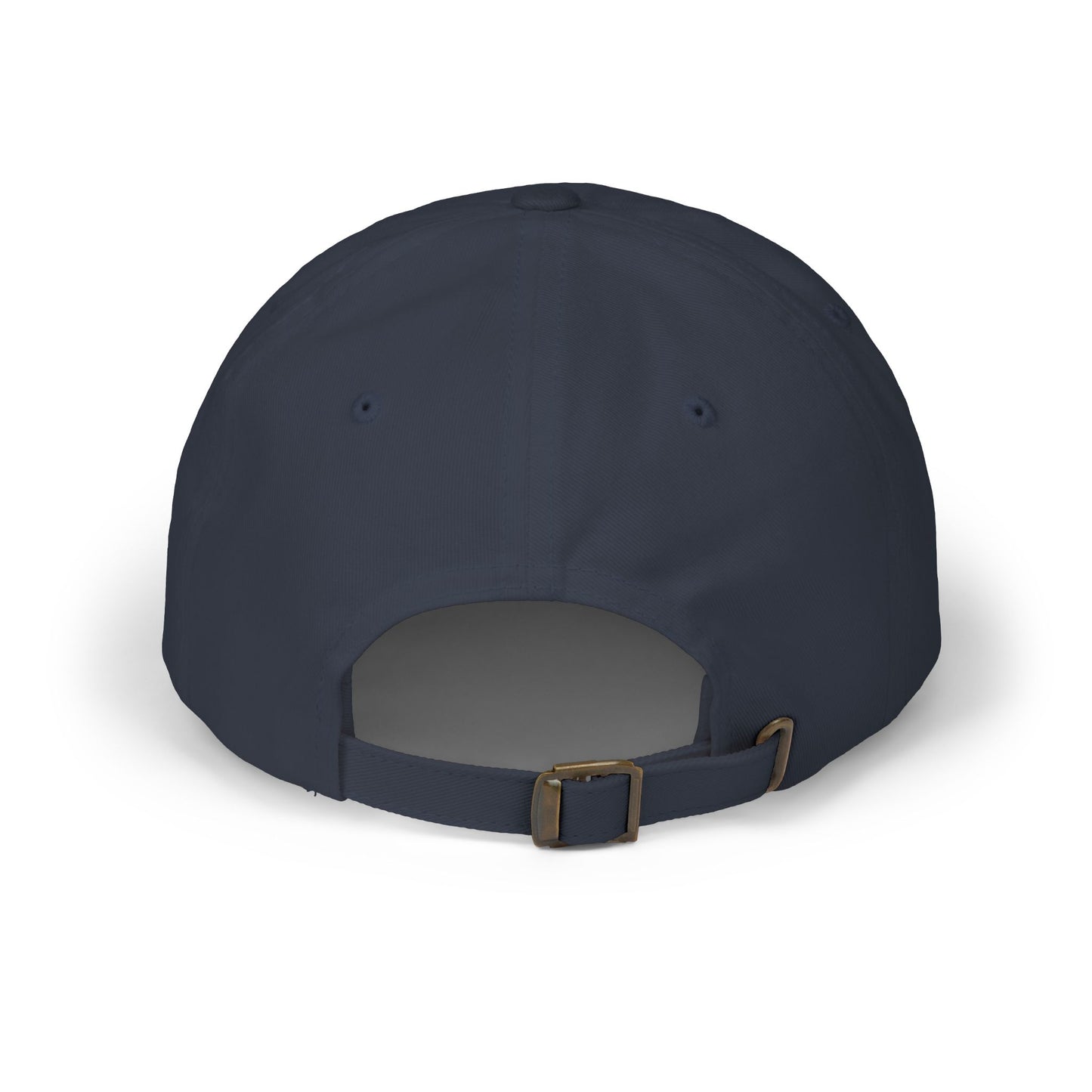 CTAWD11 — Orthrus Embroidered Hat