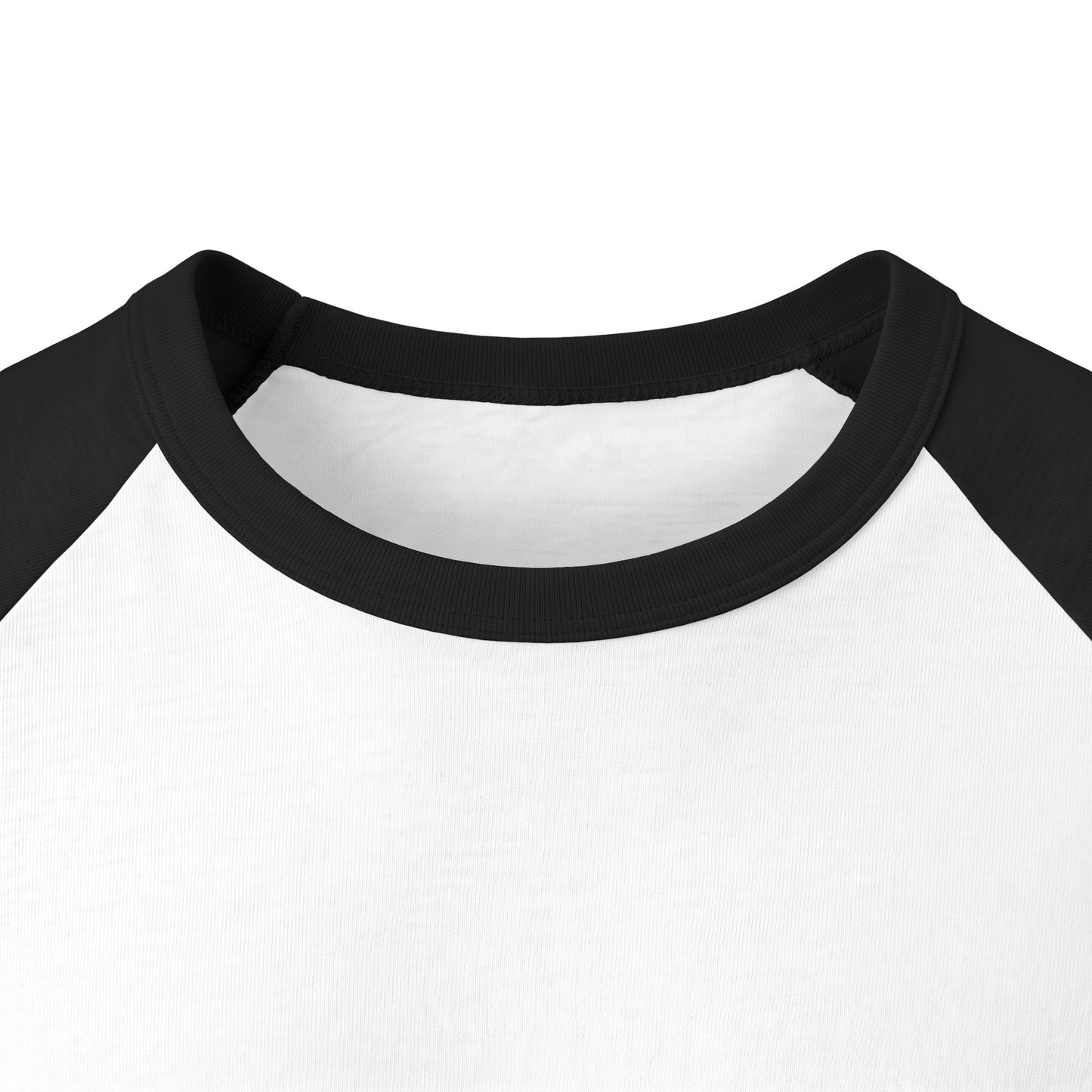 TOCNTX20 - TOC North Texas Baseball Tee
