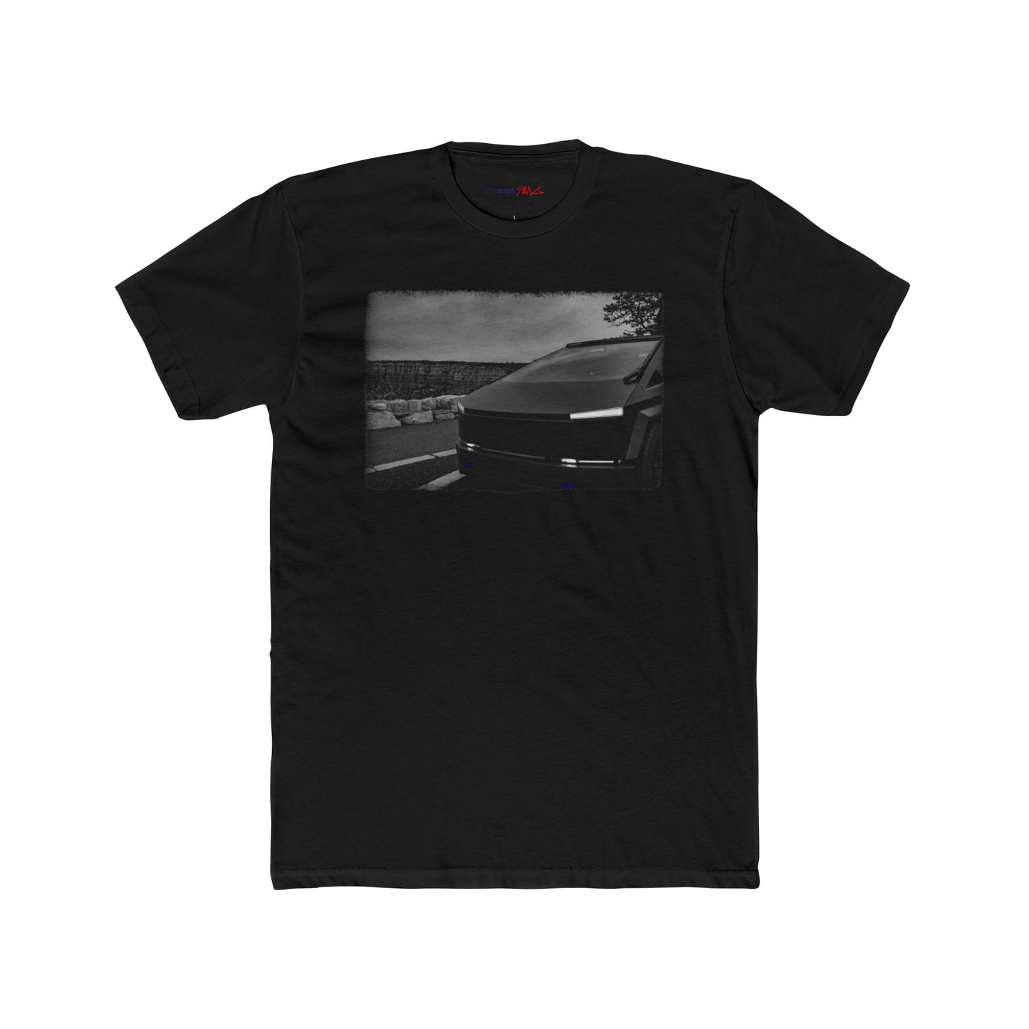 CTBW10 - Grand Canyon Angles