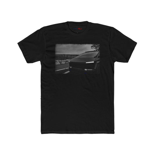 CTBW10 - Grand Canyon Angles