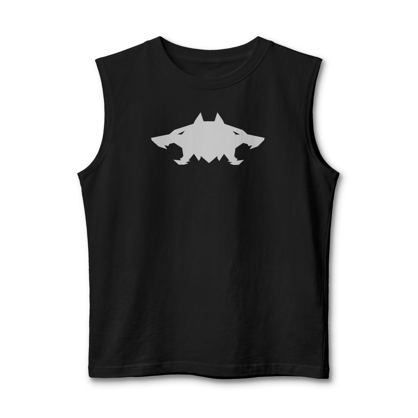CTAWD03- Orthrus Tank Top
