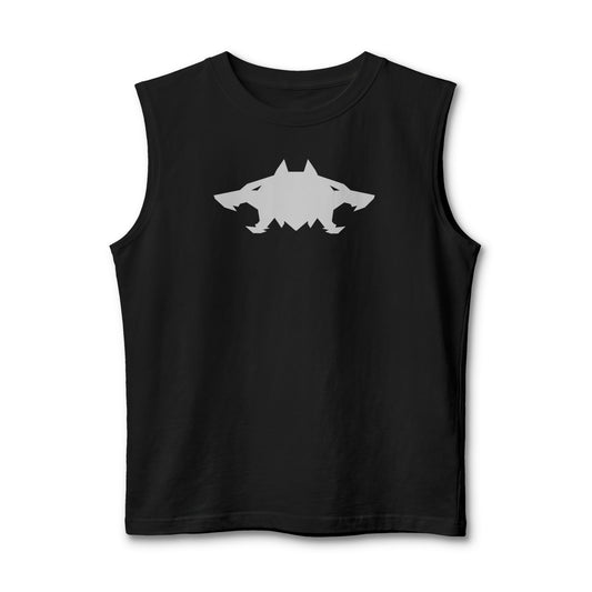 CTAWD03- Orthrus Tank Top