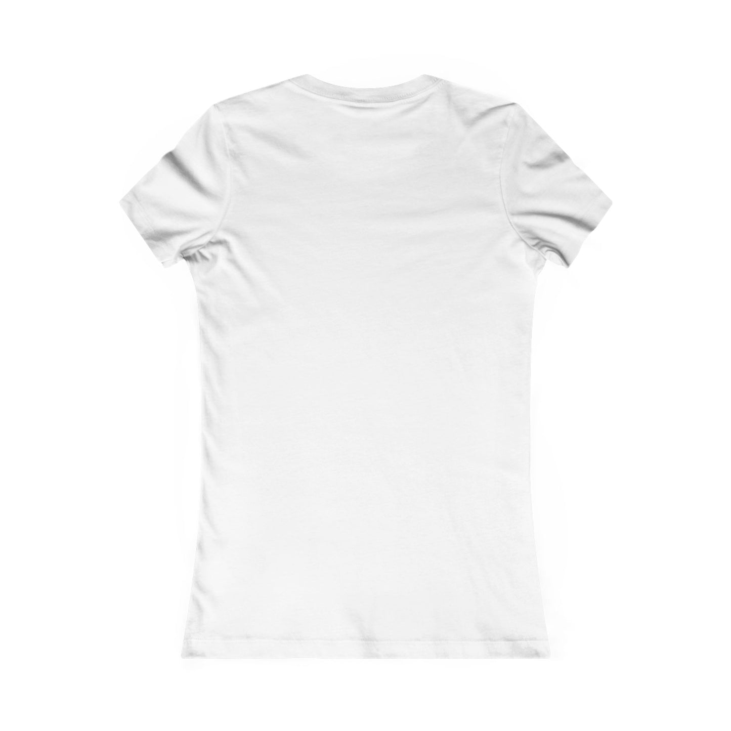 CTBW15W - Route 66 (Women's)