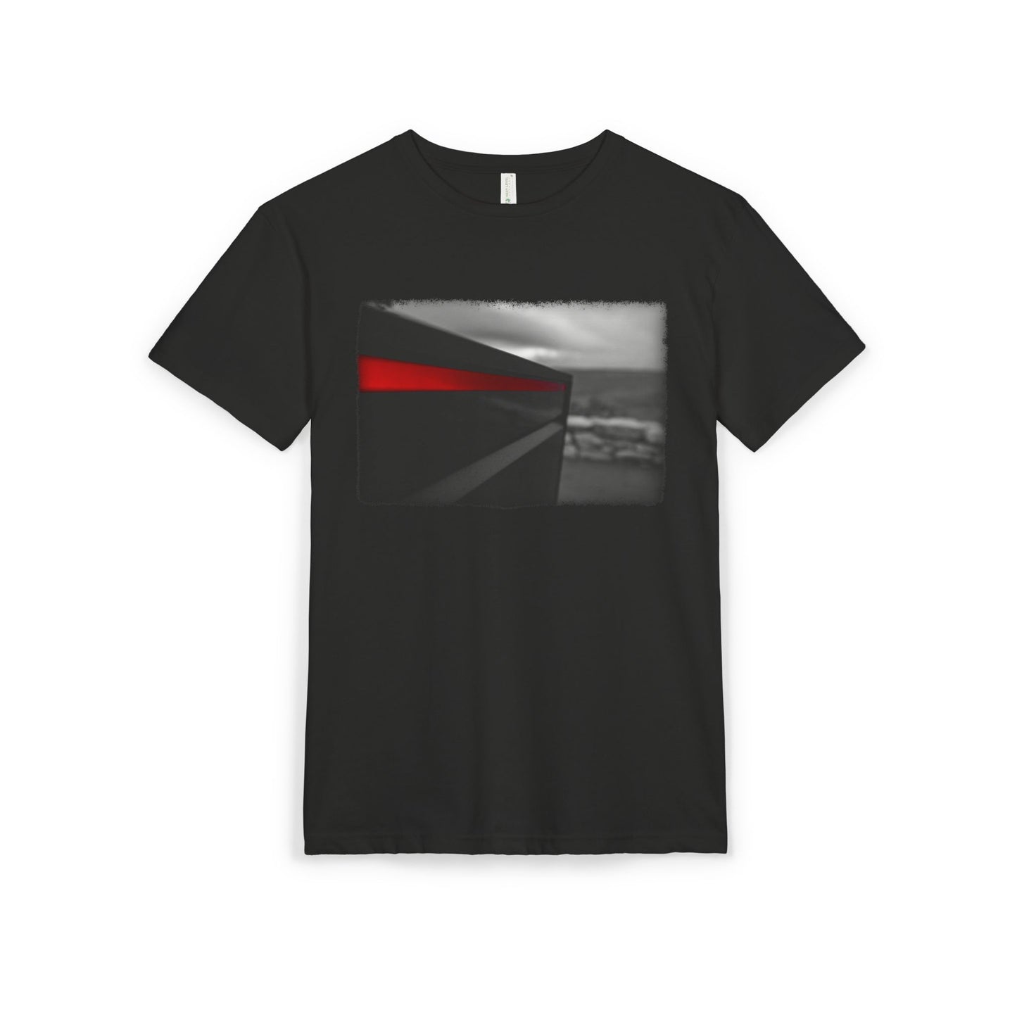 CTBW09 - REDLINE Grand Canyon