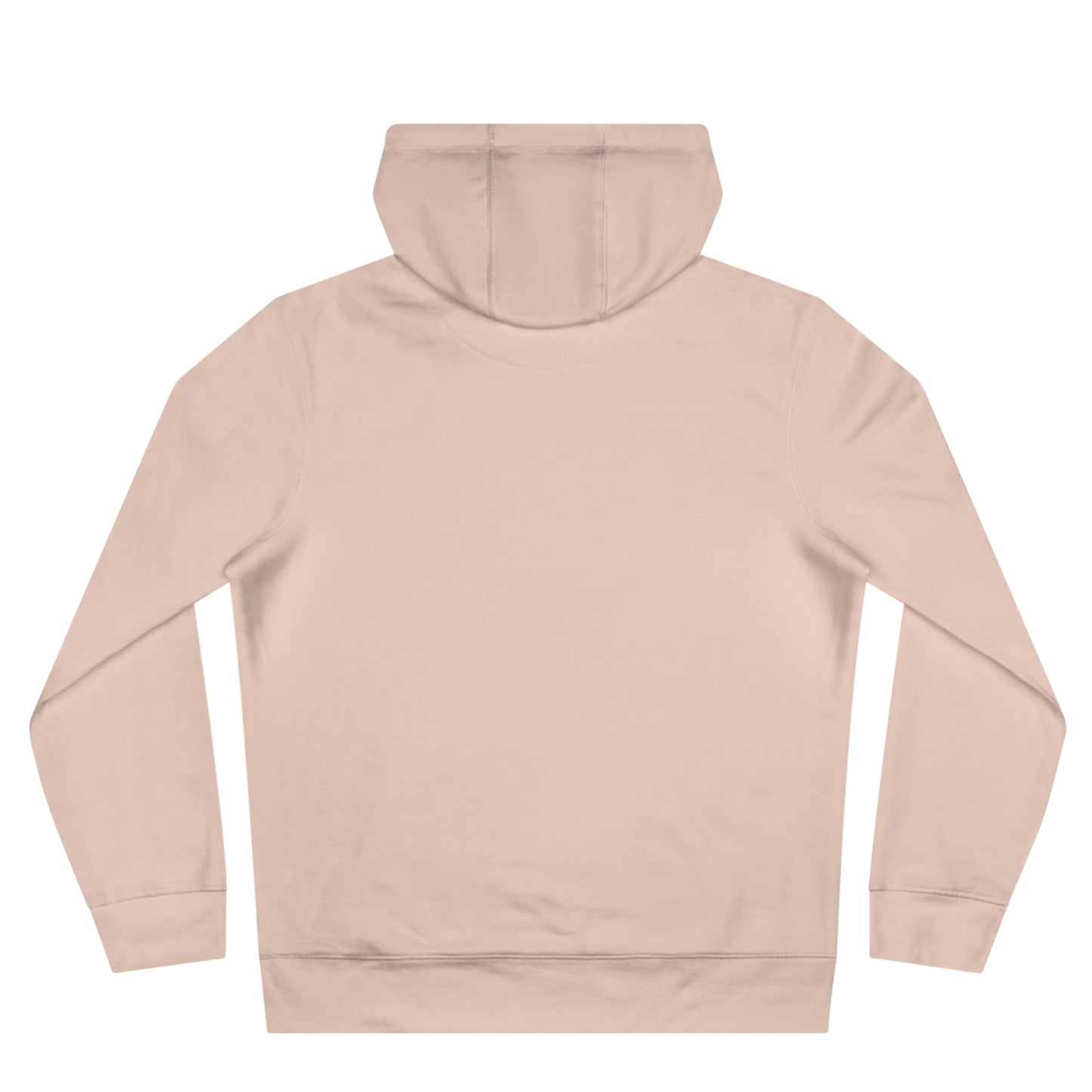 TCE14 - TheCaptainEli King Hoodie