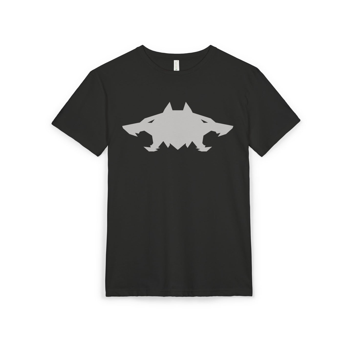 CTAWD01 - Orthrus T-Shirt