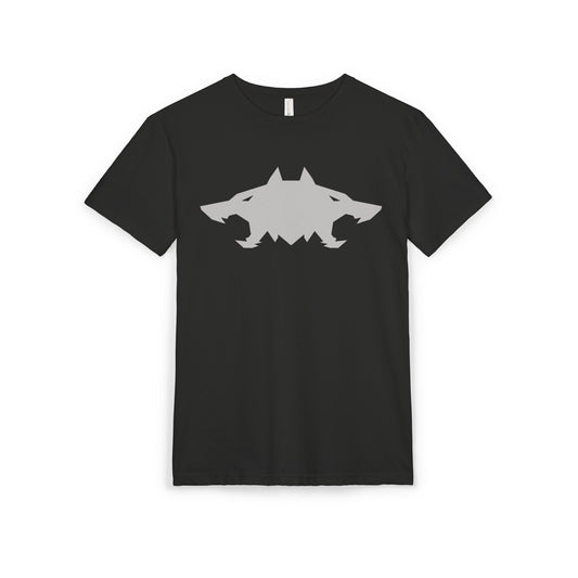 CTAWD01 - Orthrus T-Shirt