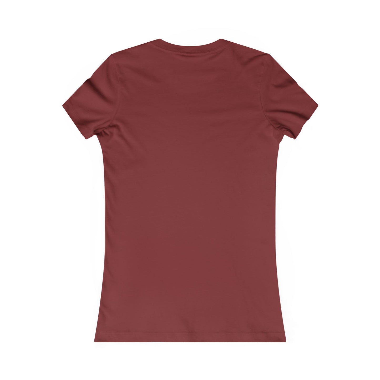 CTUSA01W - CT Made in America (Women's)