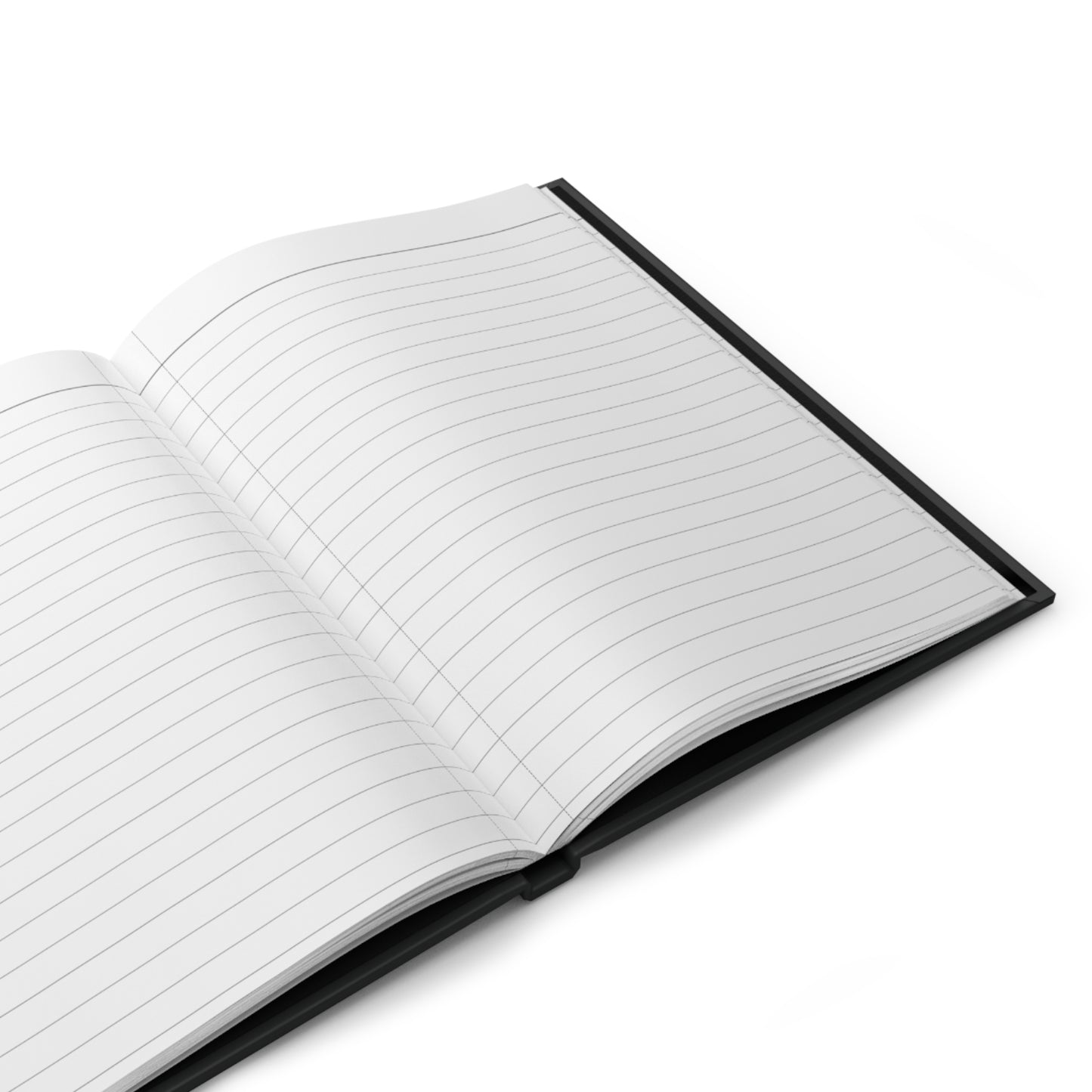 CTAWD13 — Orthrus Journal