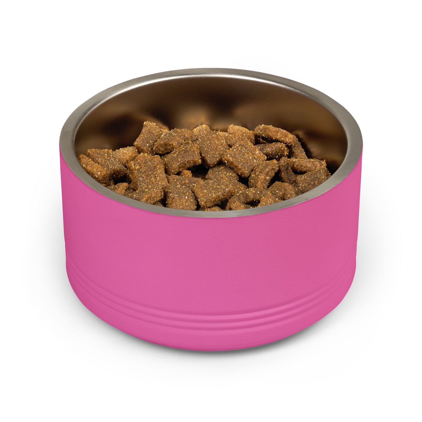 DD2605 - Diner Dash 18oz Pet Bowl