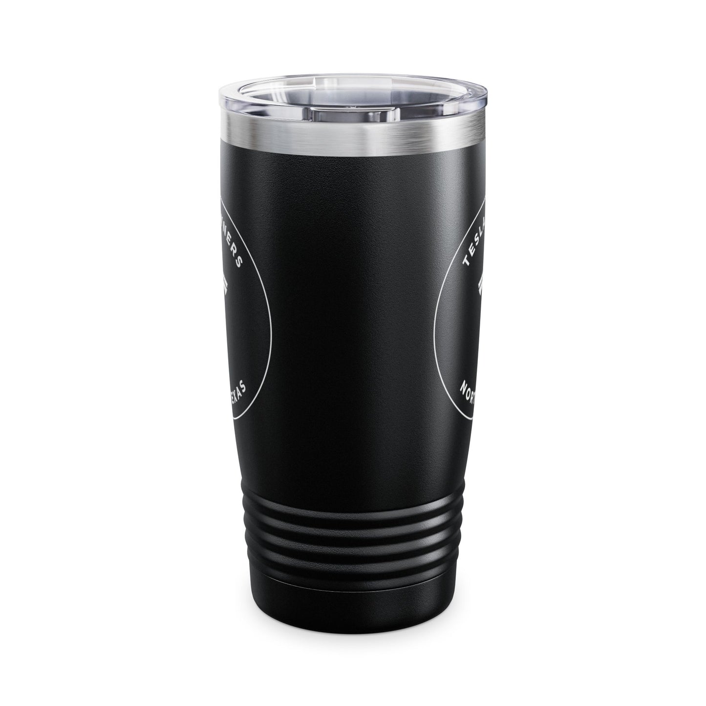 TOCNTX11 - TOC North Texas 20oz Ringneck Tumbler