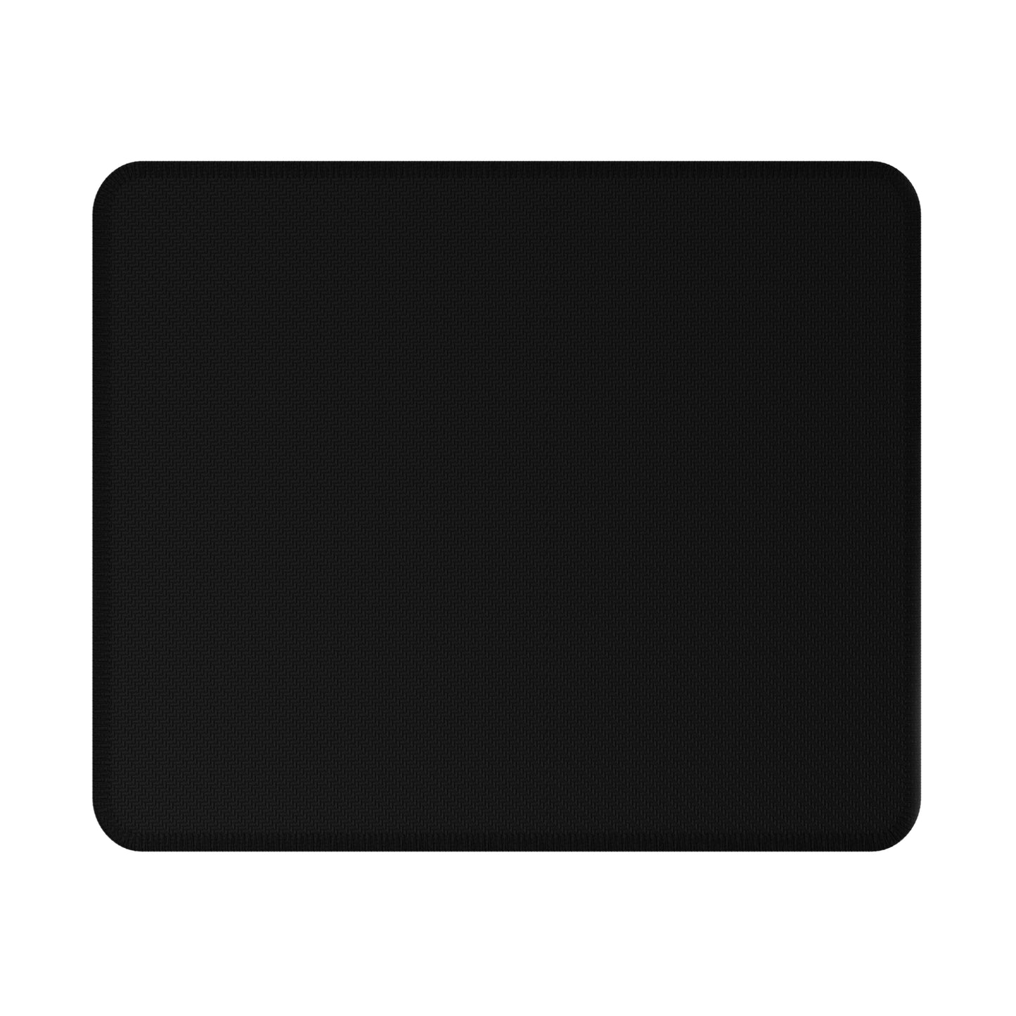 CSU05 - Cyberbeast Gaming Mouse Pad