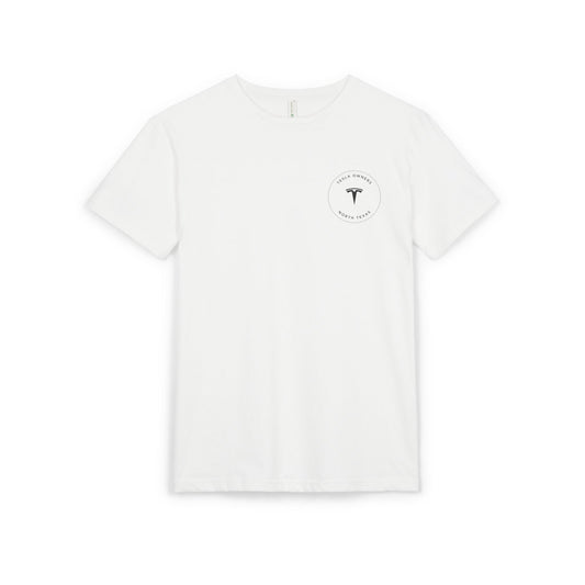 TOCNTX17 - TOC North Texas T-Shirt (Men's)