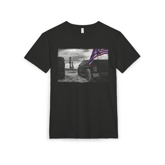 CTBW01 - Ready to Stack