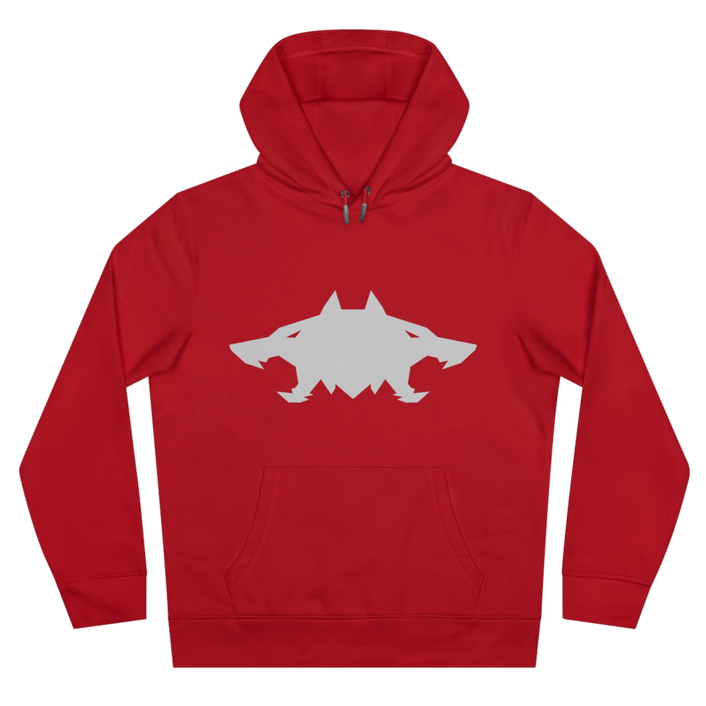 CTAWD08 - Orthrus King Hoodie
