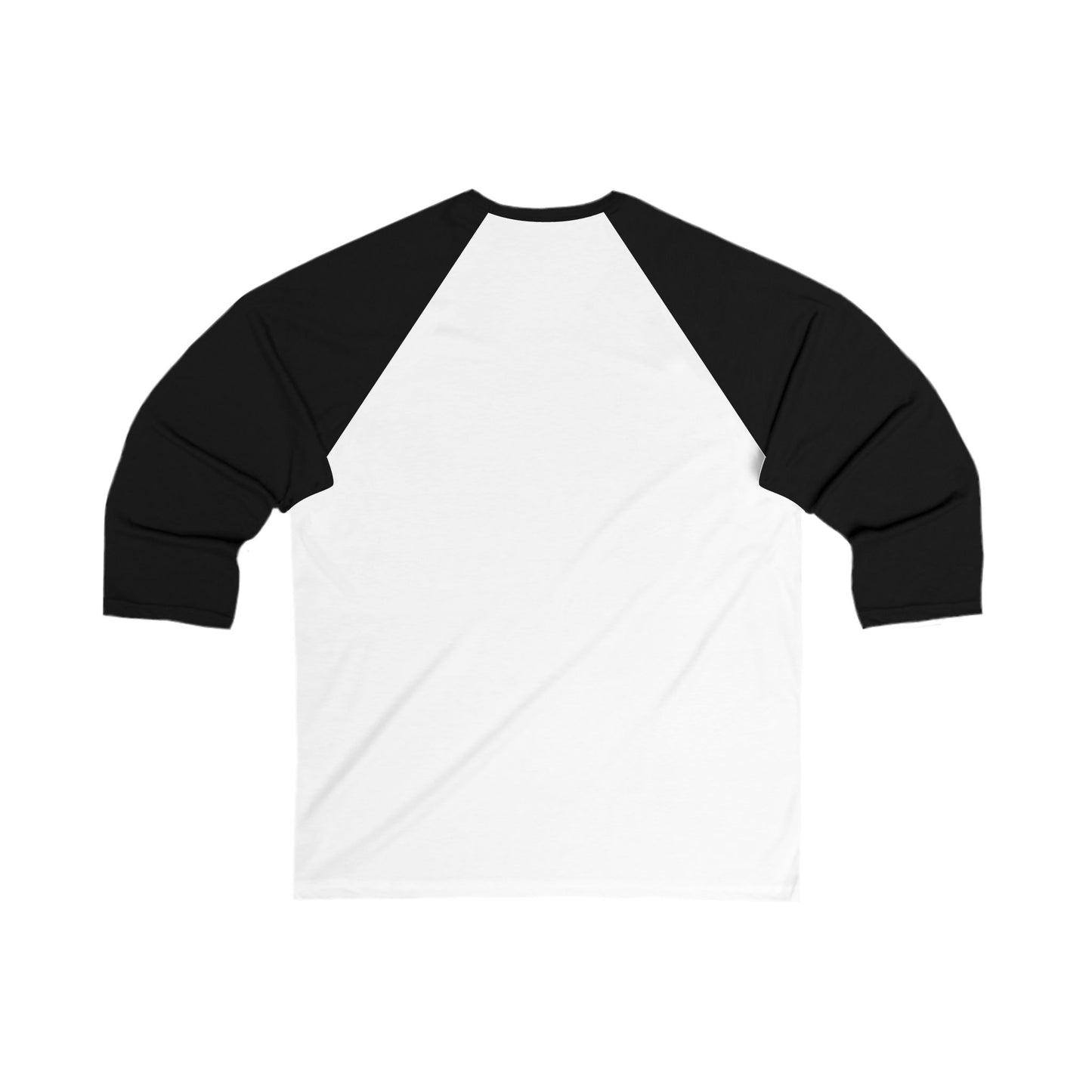 TOCNTX20 - TOC North Texas Baseball Tee