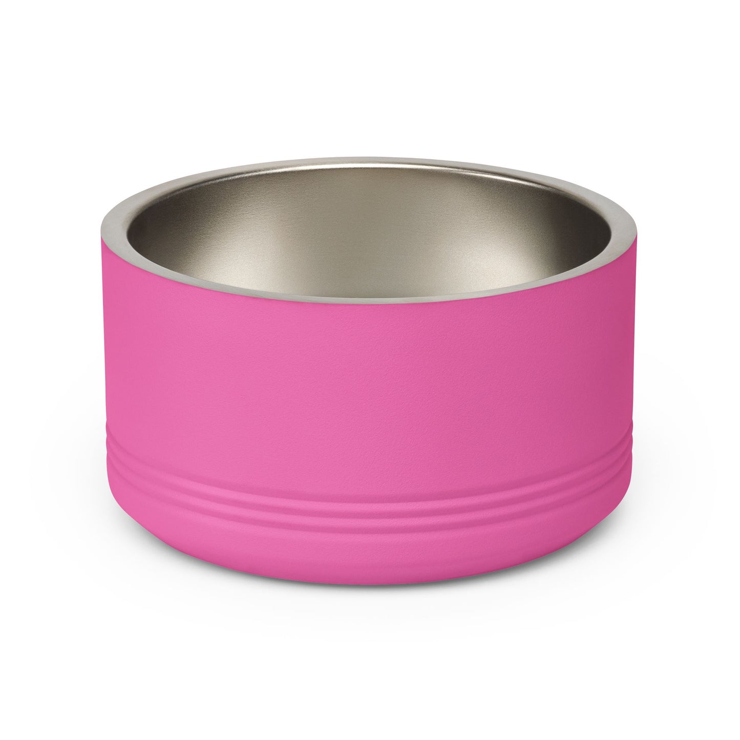 DD2605 - Diner Dash 18oz Pet Bowl