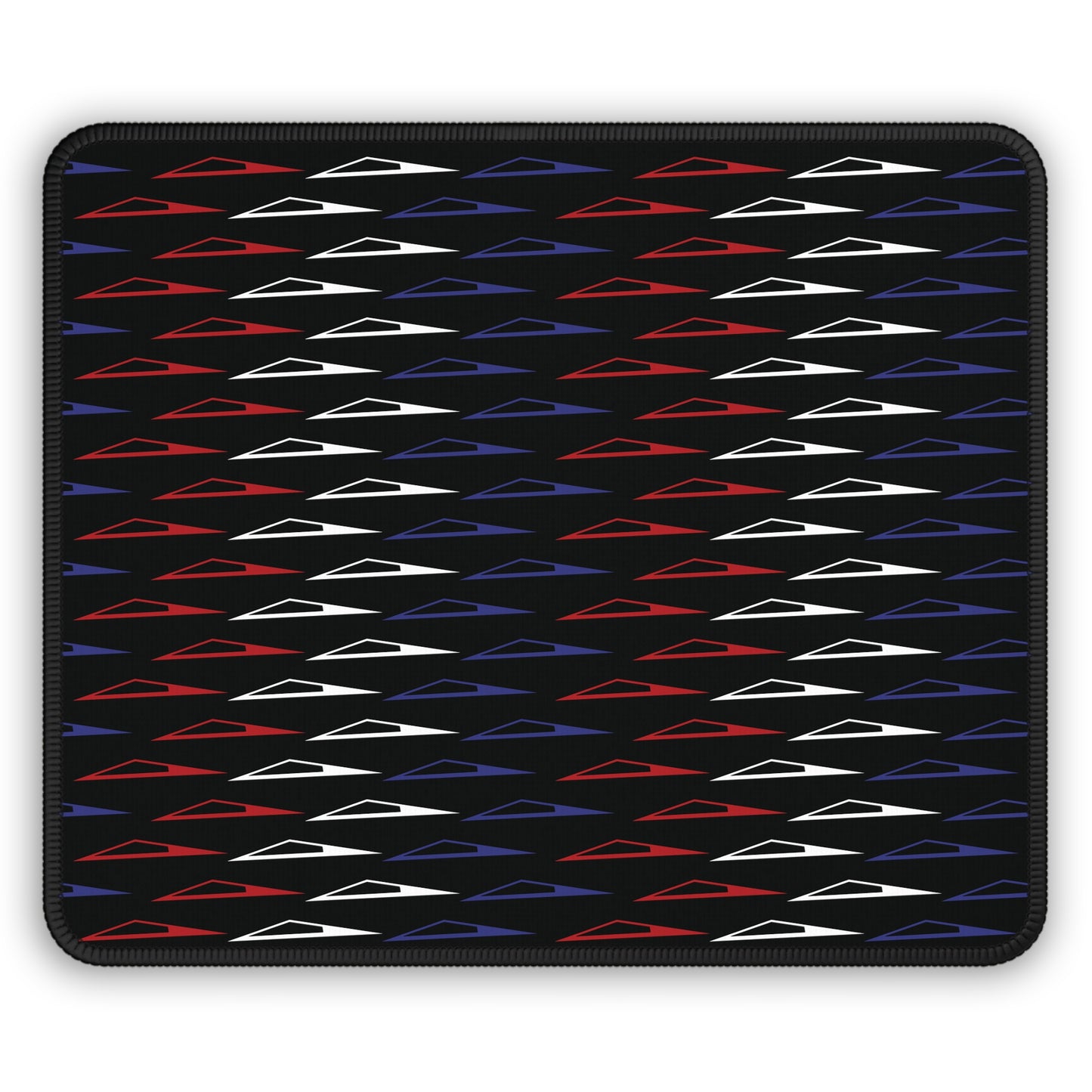 CSU07 - Cybertruck RWB Gaming Mouse Pad