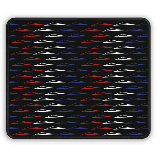 CSU07 - Cybertruck RWB Gaming Mouse Pad