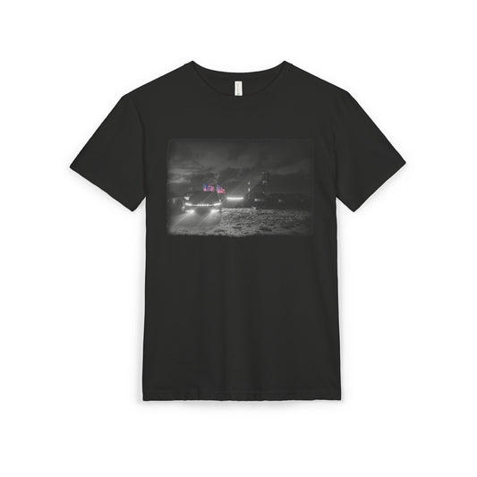 CTBW12 - Galaxy Guardians