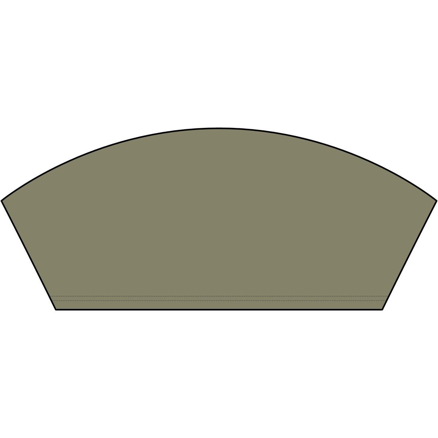 SBLA02 - Pecan Island Starbase