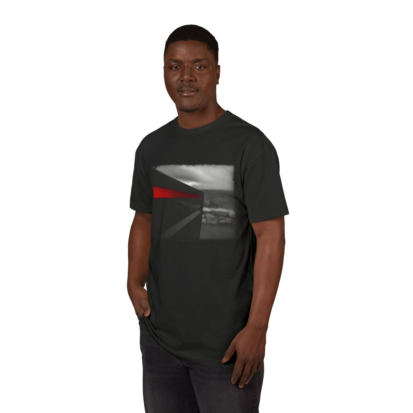 CTBW09 - REDLINE Grand Canyon