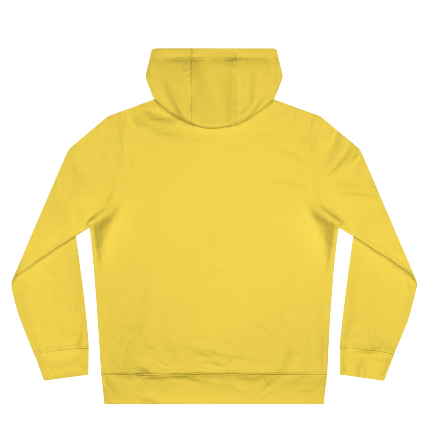 CTAWD08 - Orthrus King Hoodie